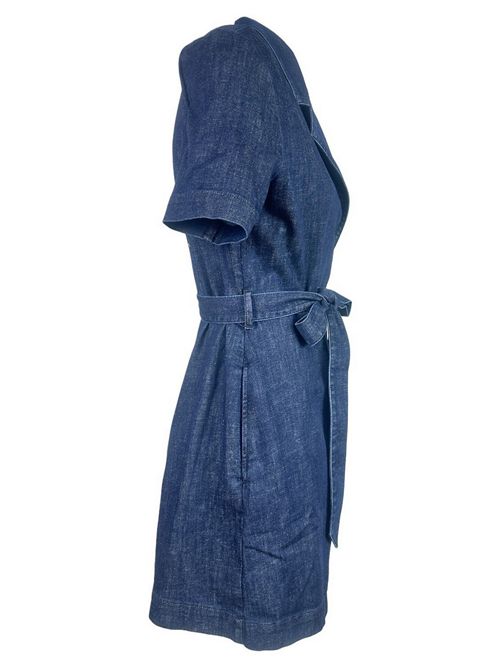  Atelier Cigala's | RC26-135-TDSB361Y